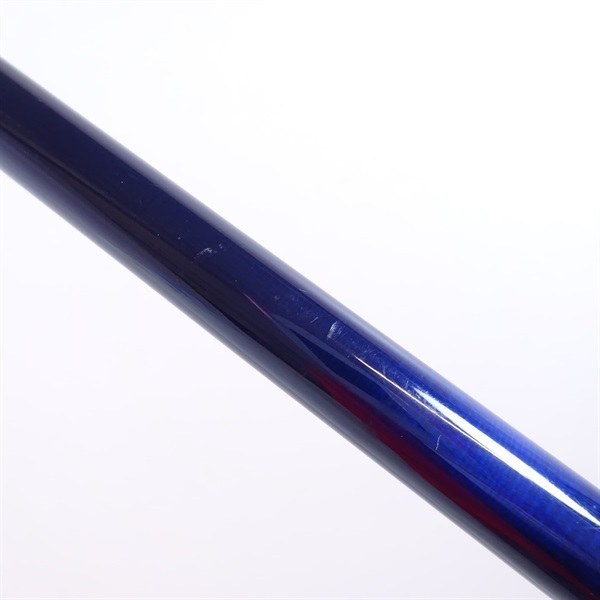 １３スロージャーカーＰＳＬＪ６０３－４